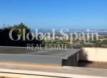 Venta - APARTAMENTO -
SAN MIGUEL DE SALINAS - Bellavista