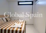 Venta - VILLA -
CABO ROIG - Costa Blanca