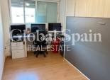 Resale - APARTMENT -
ALICANTE - Costa Blanca