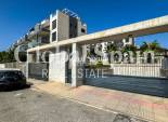 Wederverkoop - APPARTEMENT -
ORIHUELA COSTA - Costa Blanca