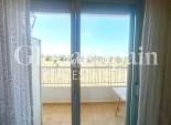 Resale - APARTMENT -
TORREVIEJA - Punta Prima