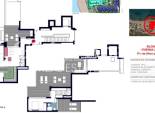 Nieuwbouw - PENTHOUSE -
DENIA - Las Marinas km 2.5