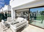 Revente - VILLA -
SANTA ROSALÍA - Inland