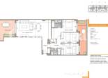 Nieuwbouw - APPARTEMENT -
BENALMÁDENA - Benalmádena Pueblo