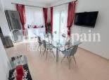 Wederverkoop - VILLA -
GEA Y TRUYOLS - Inland