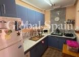 Resale - HOUSE -
TORREVIEJA - Los Frutales