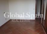 New Build - HOUSE -
TORREVIEJA - LOS BALCONES - LOS ALTOS