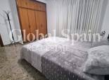 Revente - MAISON -
SAN PEDRO DEL PINATAR - San Pedro de Pinatar