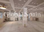 Revente - APPARTEMENT -
TORREVIEJA - Acequion