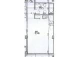 Nieuwbouw - APPARTEMENT -
RELLEU - pueblo