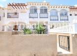 Odsprzedaż - DOM -
ORIHUELA COSTA - 