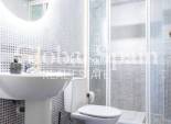 Venta - APARTAMENTO -
CALPE - Costa Blanca