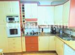 Revente - VILLA -
PUERTO DE MAZARRÓN - Playa Grande