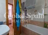 Venta - APARTAMENTO -
TORREVIEJA - Playa del Cura