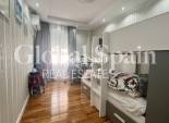 Wederverkoop - APPARTEMENT -
TORREVIEJA - Costa Blanca
