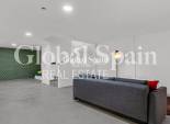 Venta - 4. Casa - Chalet Independiente -
CIUDAD QUESADA - Costa Blanca South