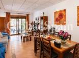 Revente - MAISON -
ORIHUELA COSTA - Punta Prima