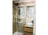 Venta - APARTAMENTO -
TORREVIEJA - Costa Blanca