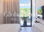 Venta - VILLA -
CABO ROIG - Costa Blanca