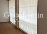 Wederverkoop - APPARTEMENT -
TORREVIEJA - Costa Blanca