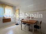 Resale - APARTMENT -
LA PUEBLA - Inland