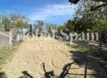 Wederverkoop - VILLA -
GUARDAMAR DEL SEGURA - Costa Blanca