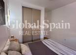 Revente - APPARTEMENT -
TORREVIEJA - Habaneras