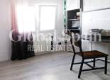 Revente - PENTHOUSE -
PILAR DE LA HORADADA - Costa Blanca