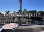 Resale - PENTHOUSE -
ORIHUELA COSTA - Costa Blanca