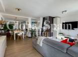 Wiederverkauf - VILLA -
ORIHUELA COSTA - Costa Blanca