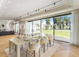 Nieuwbouw - VILLA -
MARBELLA - Lomas De Marbella Club