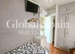Wederverkoop - VILLA -
ORIHUELA COSTA - CABO ROIG