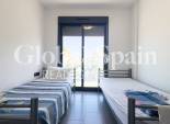 Revente - APPARTEMENT -
LA ZENIA - Costa Blanca