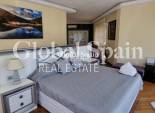 Resale - VILLA -
ALTEA - ALTEA HILLS