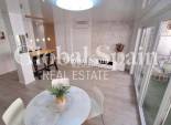 Venta - APARTAMENTO -
TORREVIEJA - Playa Acecion