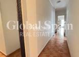 Revente - APPARTEMENT -
LO PAGÁN - Villananitos