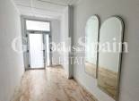 Venta - APARTAMENTO -
TORREVIEJA - Costa Blanca