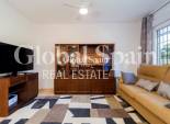 Wederverkoop - HUIS -
DEHESA DE CAMPOAMOR - Costa Blanca