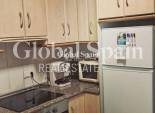 Venta - APARTAMENTO -
TORREVIEJA - Estacion de autobuses