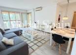 Revente - APPARTEMENT -
TORREVIEJA - Centro - Muelle Pesquero