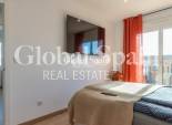 Revente - VILLA -
LOS BALCONES - LOS ALTOS - Costa Blanca