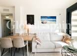 Venta - APARTAMENTO -
ORIHUELA COSTA - Costa Blanca