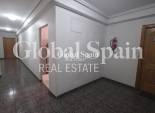 Venta - APARTAMENTO -
TORREVIEJA - Acequion