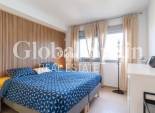 Venta - APARTAMENTO -
VISTABELLA GOLF  - Inland