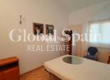 Revente - VILLA -
ELCHE - Costa Blanca