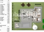 Nueva construcción  - VILLA -
ASPE - Poligono 19