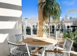 Venta - APARTAMENTO -
ORIHUELA COSTA - Costa Blanca