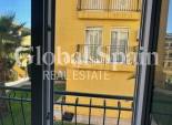 Venta - APARTAMENTO -
TORREVIEJA - La Veleta