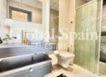 Venta - VILLA -
ORIHUELA COSTA - CABO ROIG