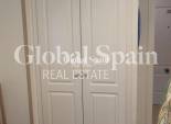 Revente - APPARTEMENT -
TORREVIEJA - La Mata pueblo